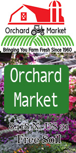 Orchard Market